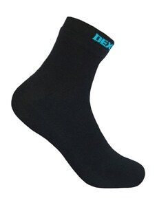 DexShell Ultra Thin Socks