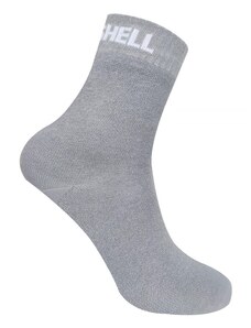 DexShell Ultra Thin Socks
