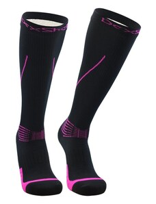 DexShell Compression Mudder socks