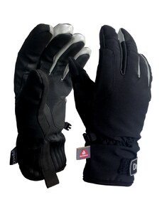 DexShell Ultra Weather Winter Gloves