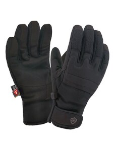 DexShell Arendal Biking Gloves