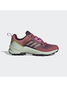 Adidas Boty Terrex Swift R3 GORE-TEX Hiking