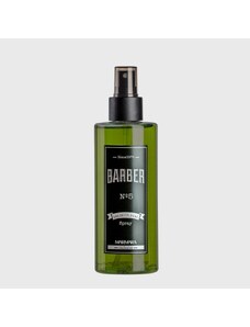 Marmara Barber No. 5 kolínská voda ve spreji 250ml