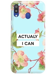 FunnyCase Silikonové potlačené pouzdro pro Samsung Galaxy S10 Plus multibarevná