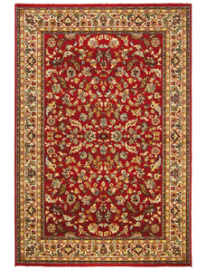 Sintelon koberce Kusový koberec SOLID 50 CEC - 200x300 cm