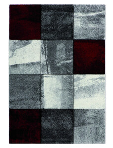 Medipa (Merinos) koberce Kusový koberec Diamond 22660/951 - 80x150 cm