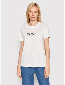 T-Shirt Roxy