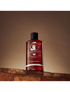 Dapper Dan Grooming Tonic vlasové tonikum 250 ml