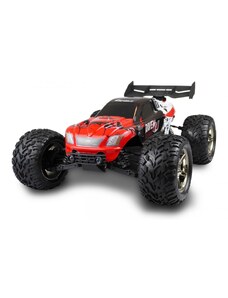 Amewi Raven 4x4 Monster Truggy 1:10 PRO