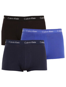 Pánské spodní prádlo Calvin Klein | 1 434 kousků | slevy - GLAMI.cz