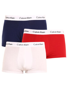 Spodní prádlo Calvin Klein | 4 800 kousků - GLAMI.cz