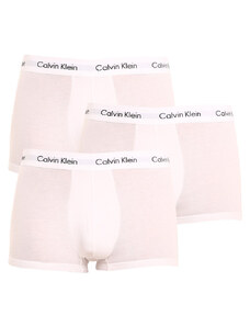 Pánské oblečení Calvin Klein | 7 960 kousků - GLAMI.cz