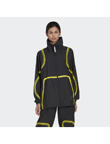 Bunda adidas by Stella McCartney TruePace Woven