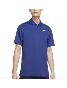 NikeCourt Dri-FIT GAME ROYAL/WHITE