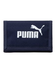 Velká pánská peněženka Puma