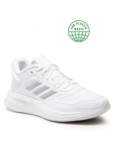 Bílé dámské tenisky adidas | 1 230 kousků - GLAMI.cz