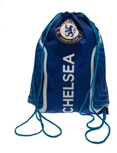 FC Chelsea gymsak Gym Bag FS TM-00751