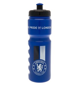 FC Chelsea láhev na pití Plastic Drinks Bottle TM-00499