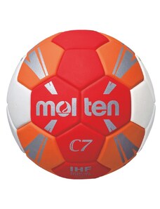 Míč Molten H1C3500-RO HANDBALL C7 h1c3500