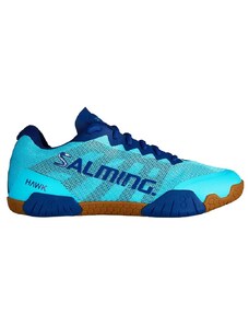 Indoorové boty Salming HAWK WOMAN 12086-6303