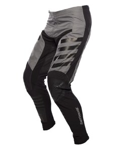 Fasthouse Fastline 2.0 MTB Pant Charcoal