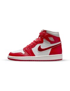 Air Jordan Jordan 1 High OG "Varsity Red" (2022)