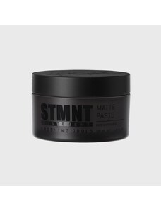 STMNT Matte Paste matující pasta na vlasy 100 ml