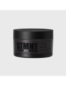 STMNT Shine Paste stylingová pasta na vlasy s leskem 100 ml
