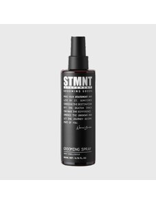 STMNT Grooming Spray multifunkční sprej pro úpravu vlasů 200 ml