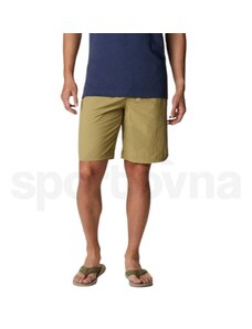 Columbia Roatan Drifter 2.0 Water Short 19314143278 - savory