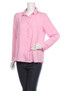 Růžové dámské košile | 740 kousků - GLAMI.cz