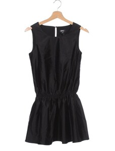 Černé šaty Vero Moda | 510 kousků - GLAMI.cz