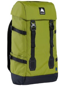 Batoh Burton Tinder 2.0 calla green 30 l