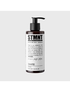 STMNT Shampoo šampon na vlasy pro denní použití 300 ml