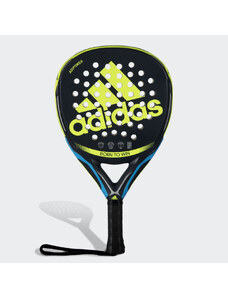 Adidas Raketa Adipower Lite 3.1