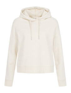 LANIUS Hoodie sweater