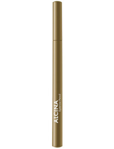 Alcina Eyebrow Pencil Light