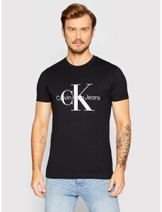 Pánská trička Calvin Klein | 1 150 kousků - GLAMI.cz