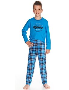 Chlapecká pyžama | 890 produktů - GLAMI.cz