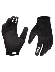 Poc - rukavice resistance enduro glove černá