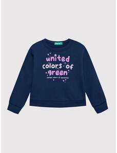 Mikina United Colors Of Benetton