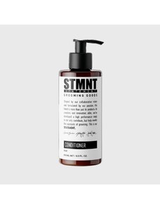 STMNT Conditioner kondicionér pro hydrataci a obnovu vlasů 275 ml