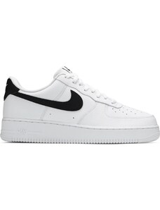 Nike Air Force 1 '07 White/Black