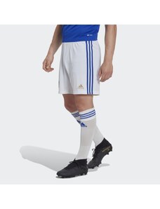Adidas Domácí šortky Leicester City FC 22/23
