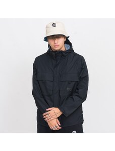 Santa Cruz Reign Jacket Black