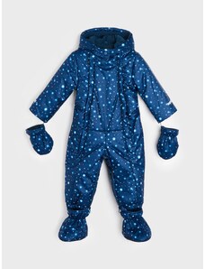 Zimní dětské oblečení | 12 320 produktů - GLAMI.cz