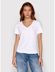 T-Shirt Tommy Jeans