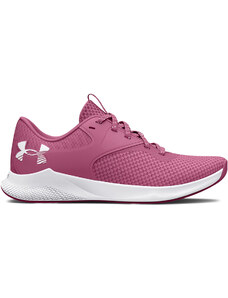 Fitness boty Under Armour UA W Charged Aurora 2 3025060-603