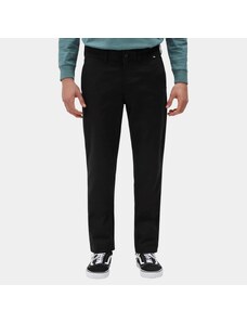 Dickies SHERBURN BLK