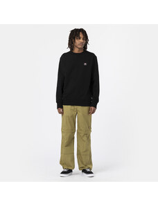 Dickies MOUNT VISTA SWEATSHIRT BLK